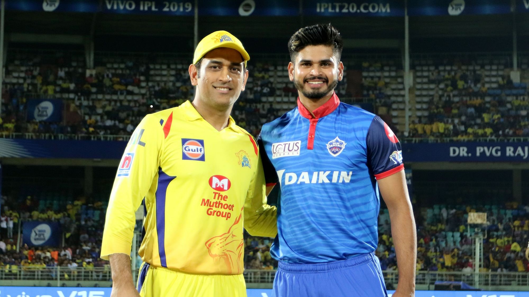 ipl final live streaming online