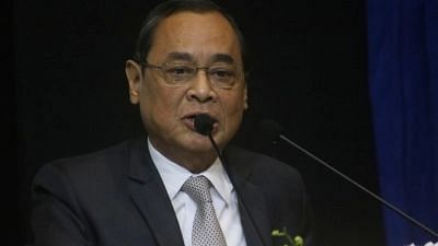 CJI Gogoi had made connections between this case and the main NRC case before the Supreme Court.