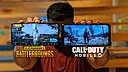 Games To Play With Friends On Phone Call 247 thequint%2F2019 05%2Fb65cbeda 2a74 4f68 aaf6 da62ef99b87e%2FPUBG Vs COD Hero.jpg?rect=0%2C0%2C3840%2C2160&auto=format%2Ccompress&fmt=webp&format=webp&w=128&dpr=2