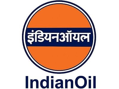 Indian Oil. (Photo: Twitter/@IndianOilcl)