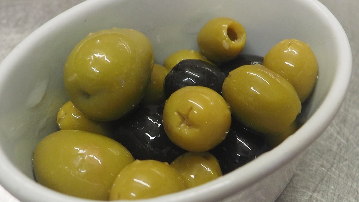 How to Choose Healthy Food Options Brown Sugar or White Sugar? Rice