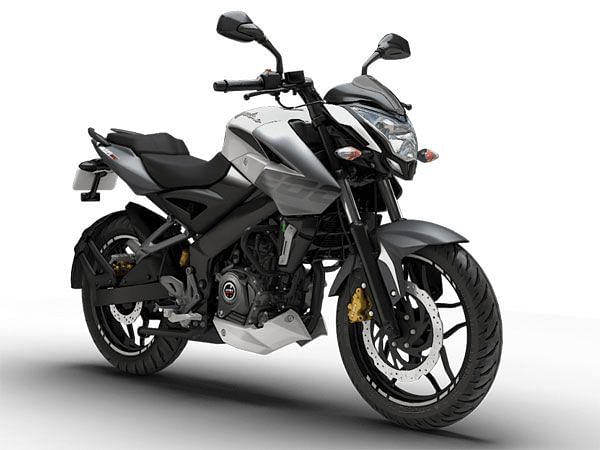 Best 200cc Bikes In India In 2019 List Of The Top 200cc