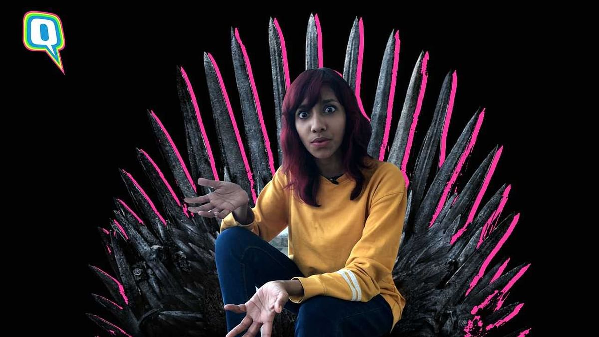 Game of Thrones: What’s the Funda Behind GoT’s Fandom?