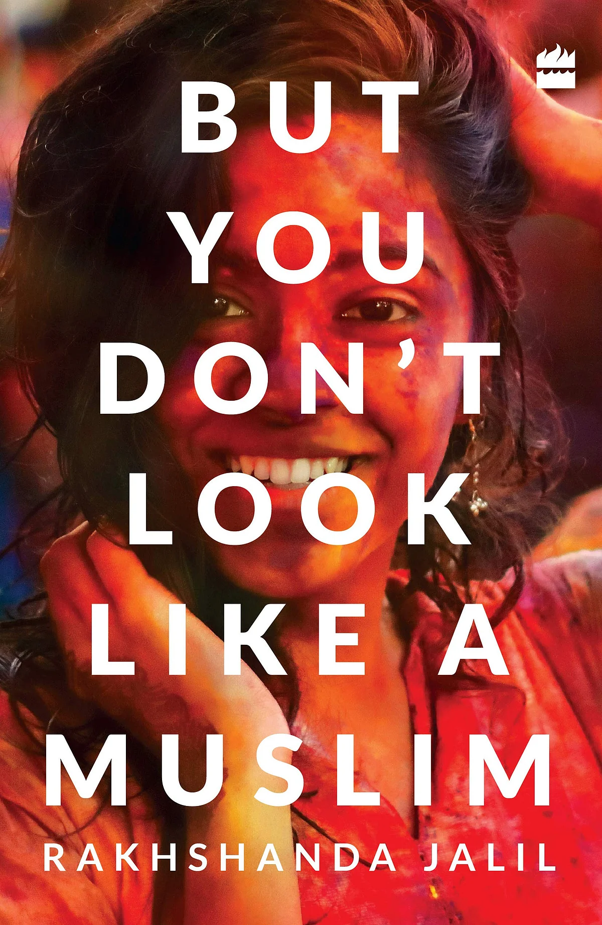 Image of the book cover.