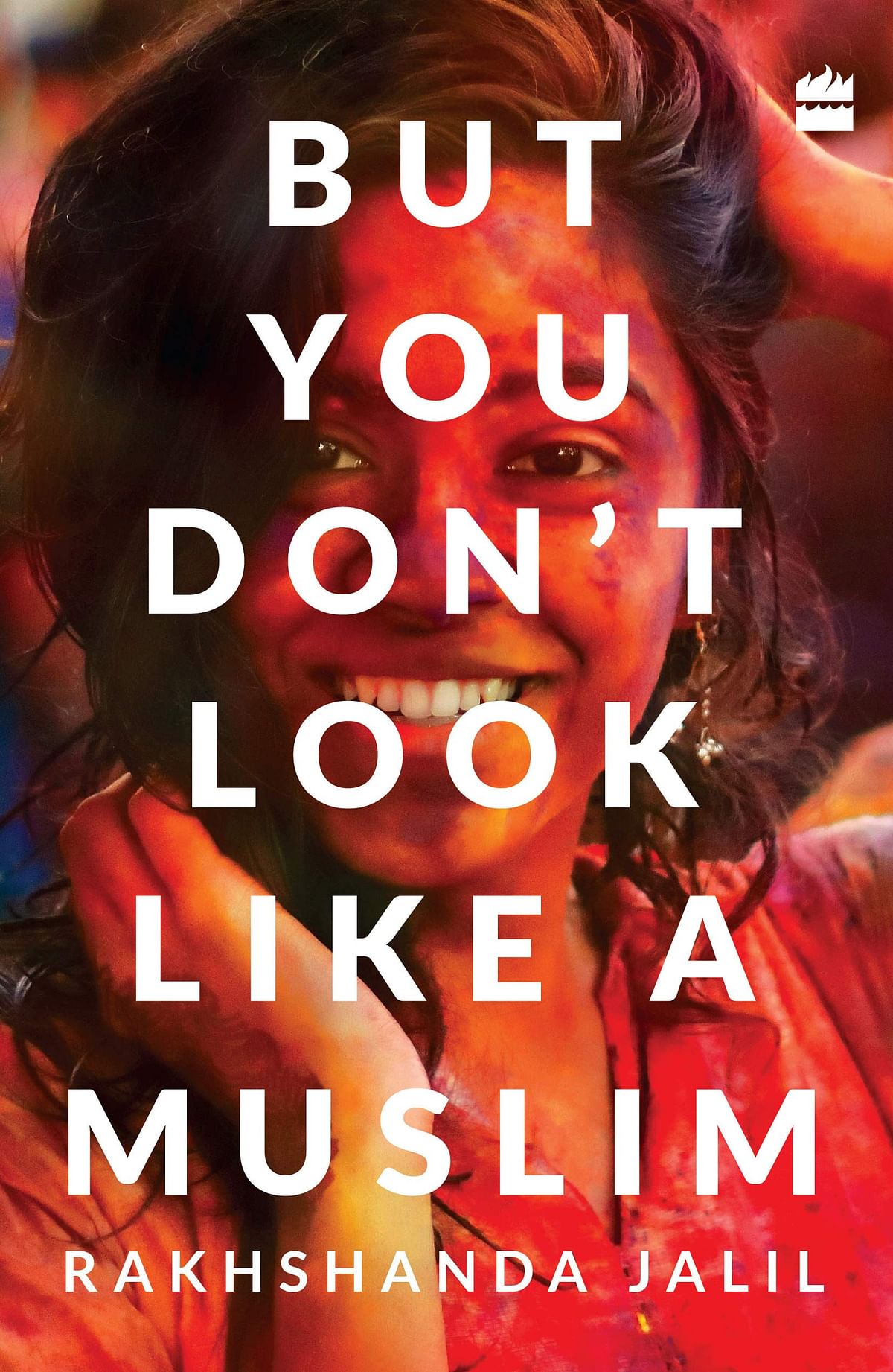 The Quint presents an excerpt from Rakhshanda Jalil’s latest book ‘But You Don’t Look Like A Muslim’.