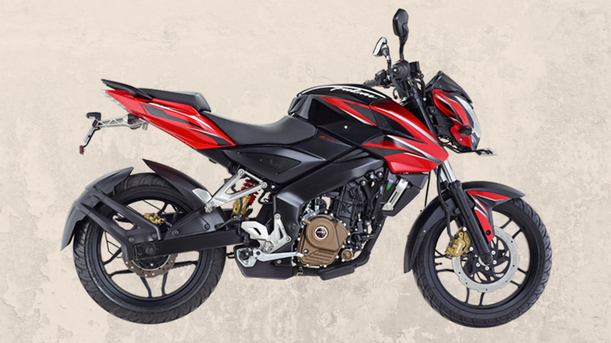 Here’s a look at top 200cc motorcycles you can buy in India. 