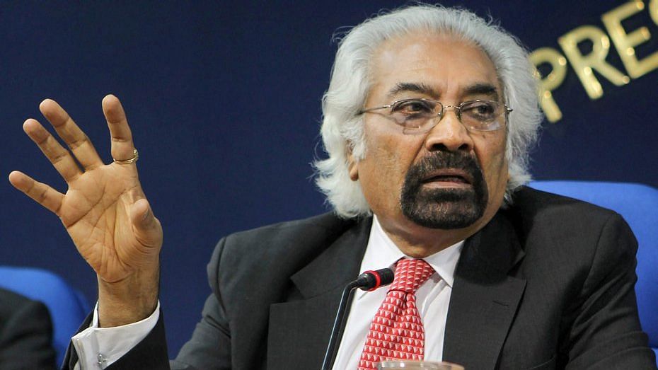 Pitroda Apologises for 1984 Remark, Says He Meant ‘Move On’