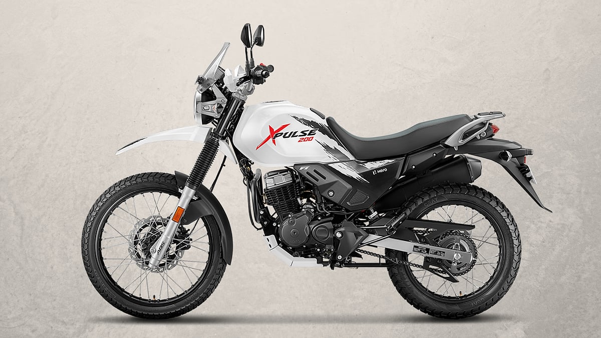 Best 200cc Bikes in India in 2019 List of the Top 200cc Motorcycles