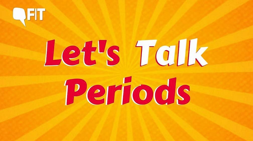 How To: Stop Your Period (Let's Talk Pros and Cons)