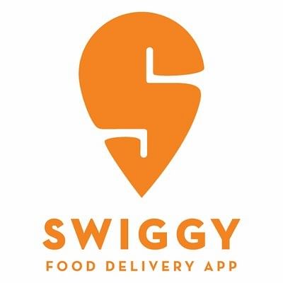 Swiggy turns decacorn, raises $700 mn from Invesco, others | Mint