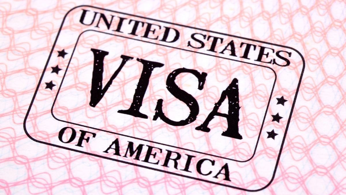 US Lawmakers Protect Work Authorisation of H4 Visa Workers 