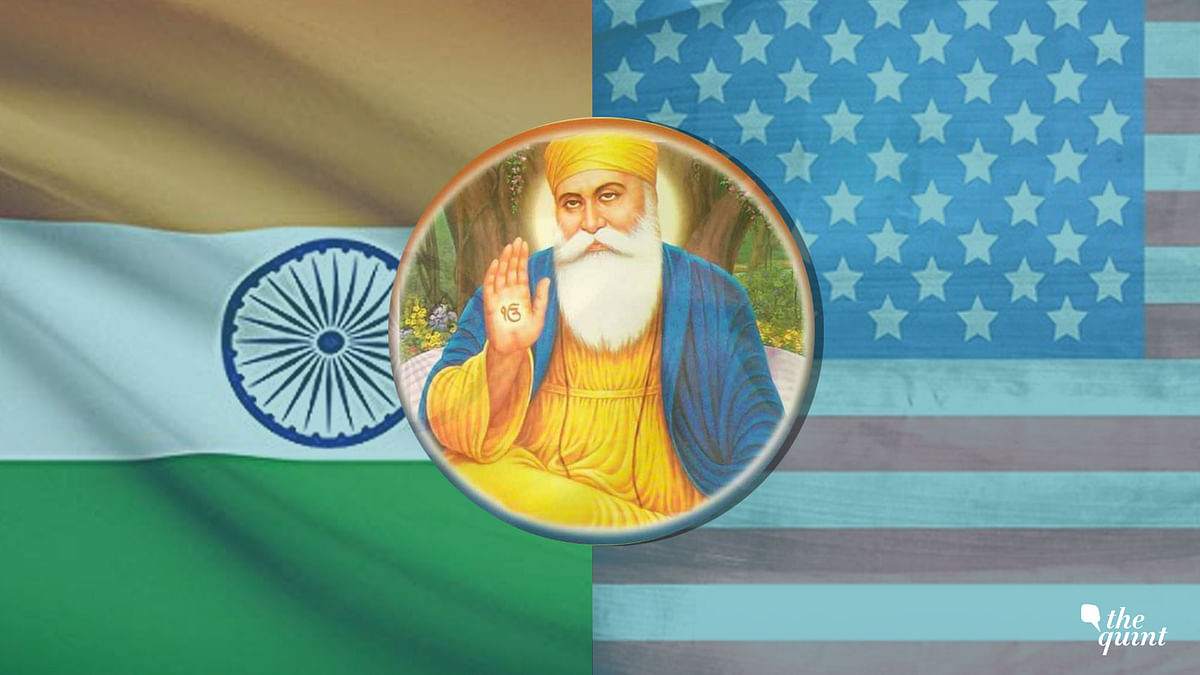 Sikhs Shot in Ohio, US: How to Remedy Cultural Ignorance, Bigotry?