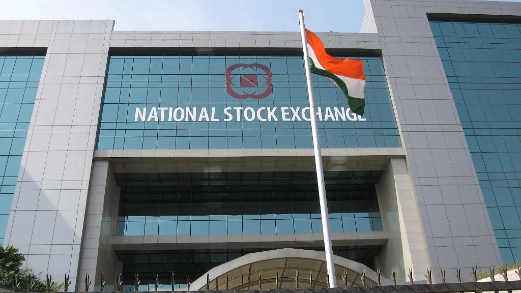Three senior officials of the NSE resumed work at the same position on Tuesday, 7 May after getting an interim relief from the Securities Appellate Tribunal (SAT).