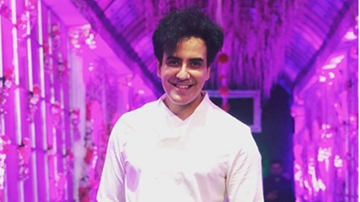 The victim had filed a case of alleged rape against TV actor Karan Oberoi earlier in May.