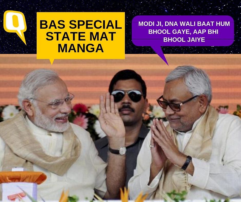Featured image of post Bihar Election Funny Images 2020 / Bihar vidhan sabha chunav 2020 news in hindi के लिए क्लिक करें इलेक्‍शन सेक्‍शन.