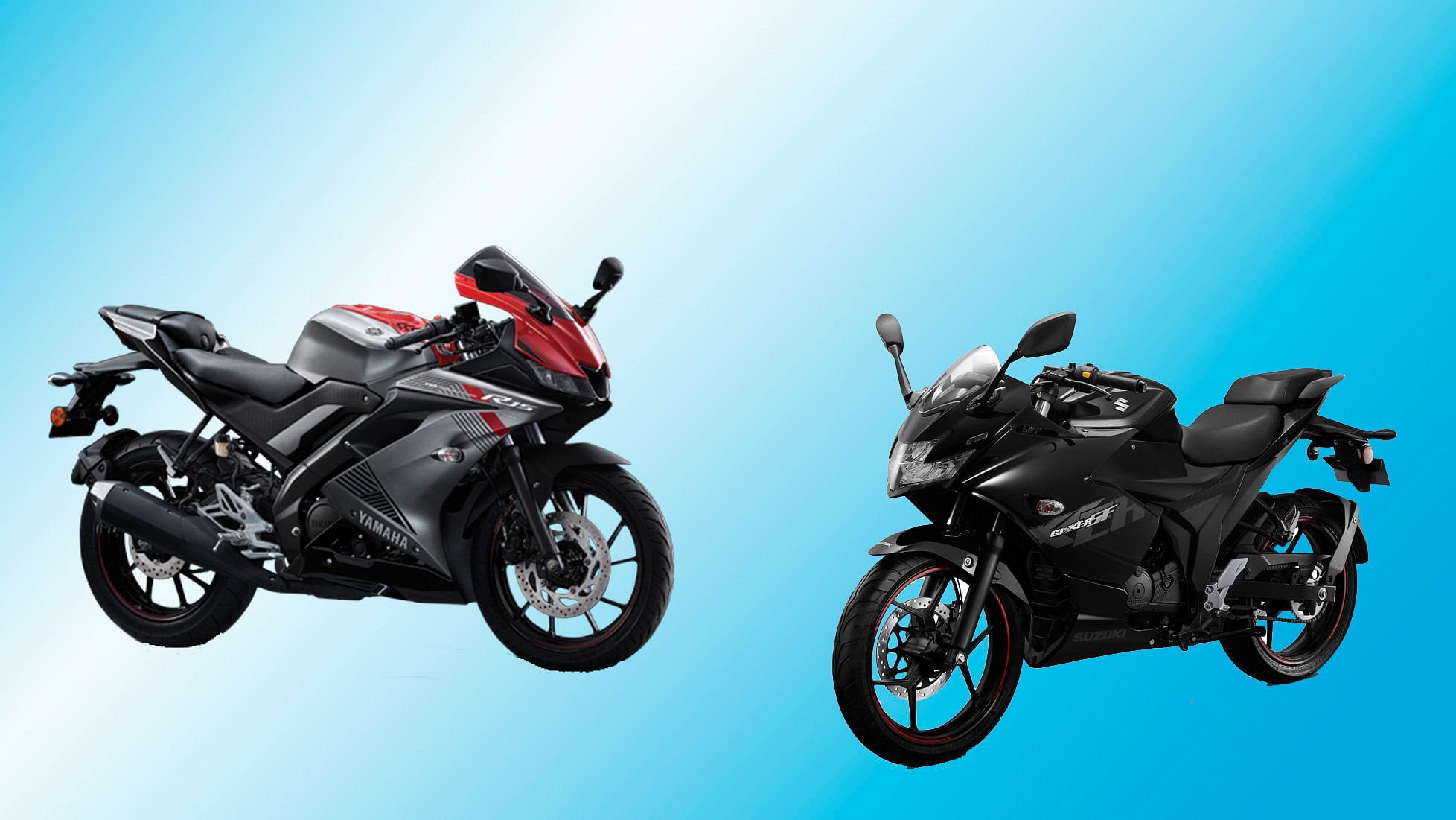 gixxer sf 150 side panel price