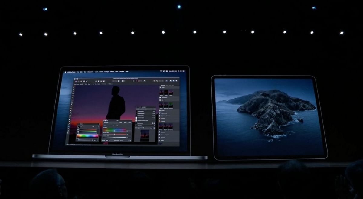 Apple WWDC 2019 plays host to a lot of software updates and features Apple brings to its devices.
