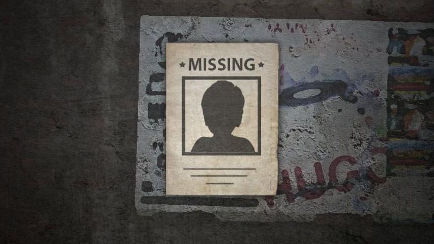 Why ‘High Number’ of Missing Persons in Hyderabad Is Not Alarming