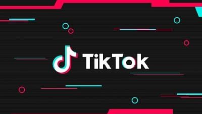 The boy is suspected to have killed himself under the influence of TikTok.
