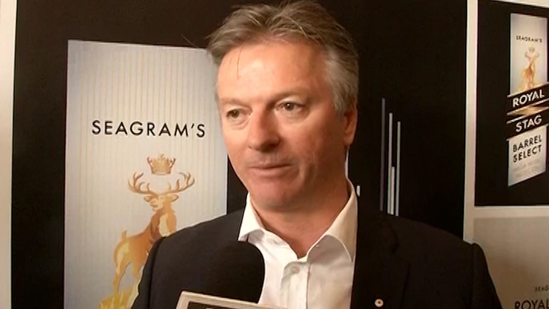 Steve Waugh says the Test series between the “two best sides” will be remembered for a long time and hopes India play a day-night game Down Under.