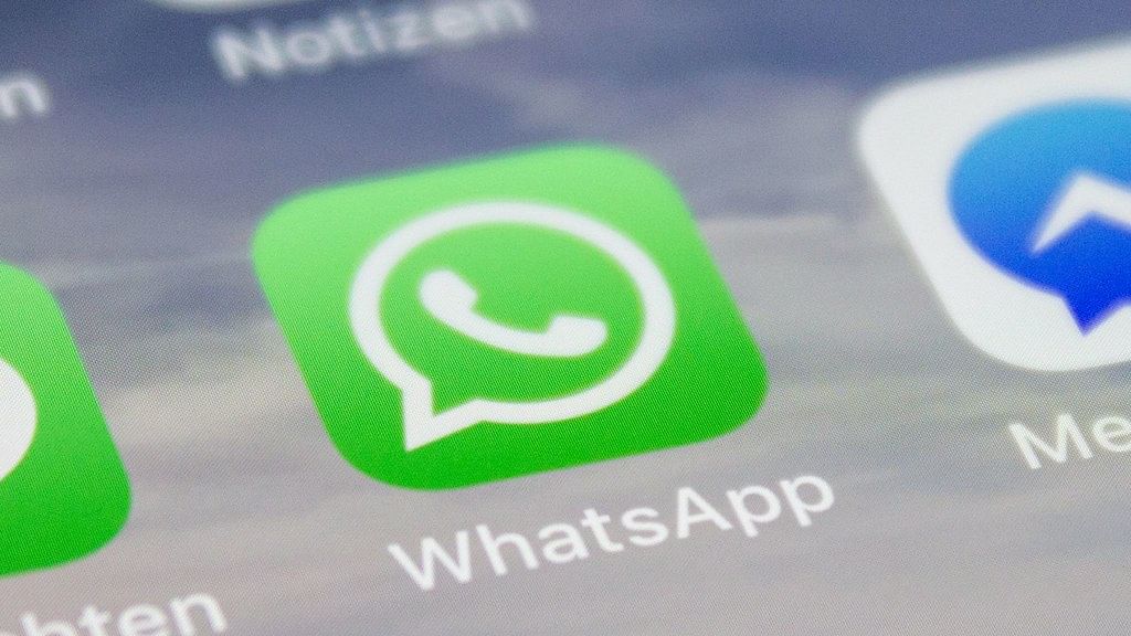 WhatsApp to Take Legal Action Against Those Abusing Its Platform