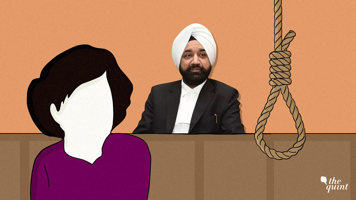 Kathua Verdict: Do We Need a Debate on Death Penalty for Convicts?