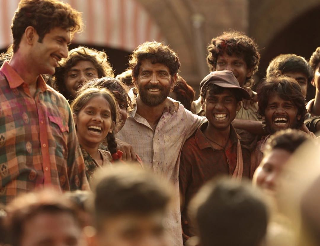 From Super 30 to The Sky Is Pink, 2nd half of 2019 has an interesting line-up of films.