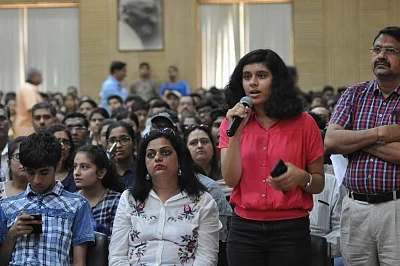 Delhi University Cut Off List To Be Out On Friday
