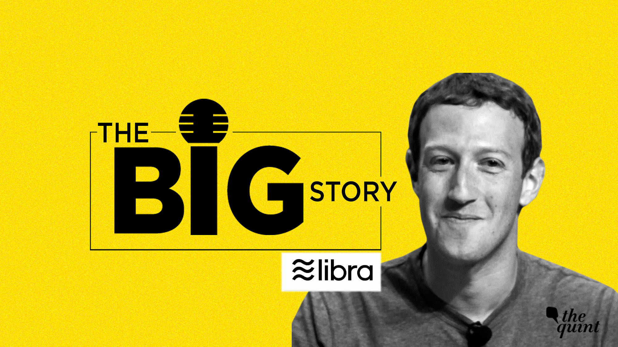 Facebook’s cryptocurrency, Libra, will be launched in 2020.&nbsp;