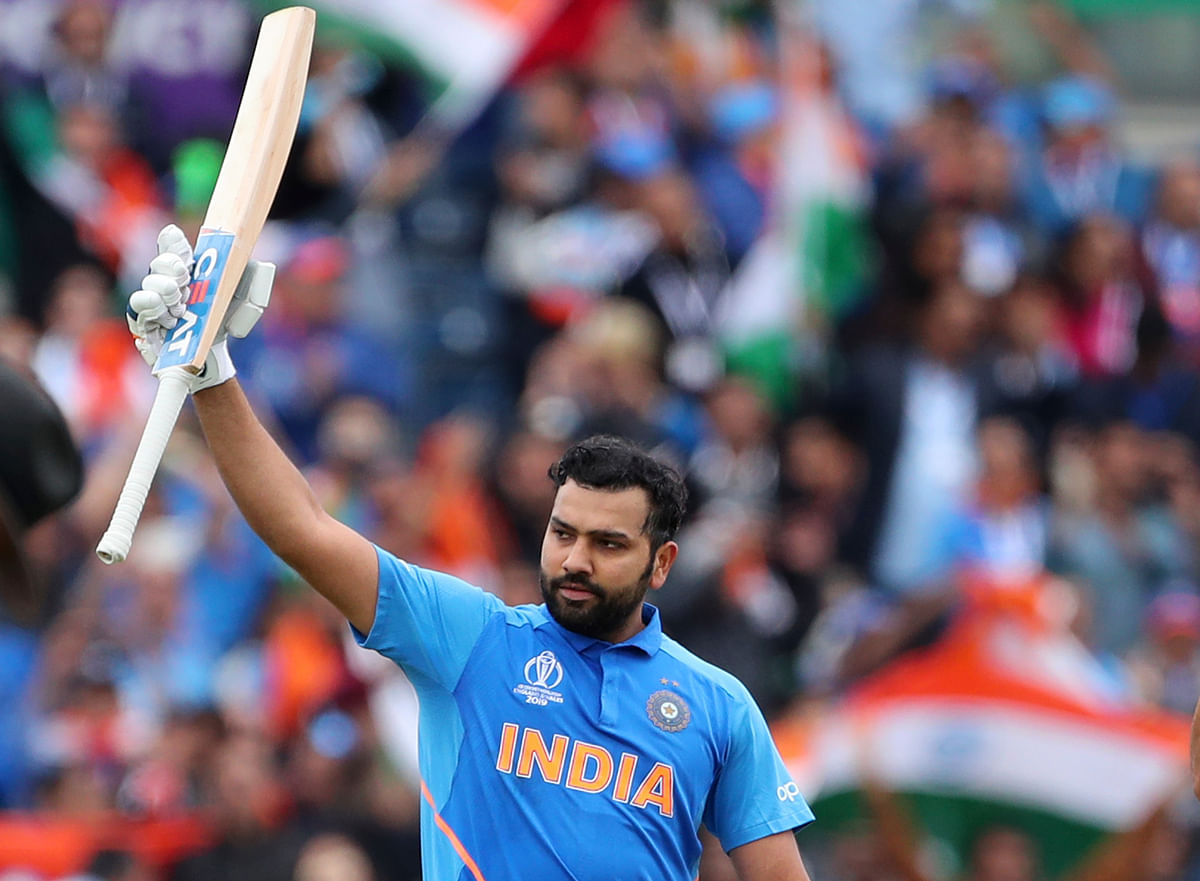 India have beaten Pakistan by 89 runs for their third victory of the 2019 ICC World Cup.