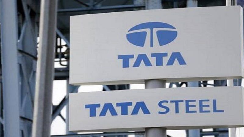 QBiz: Tata Steel Debt Crosses Rs 1 Lakh Crore; Huawei Sues US Govt