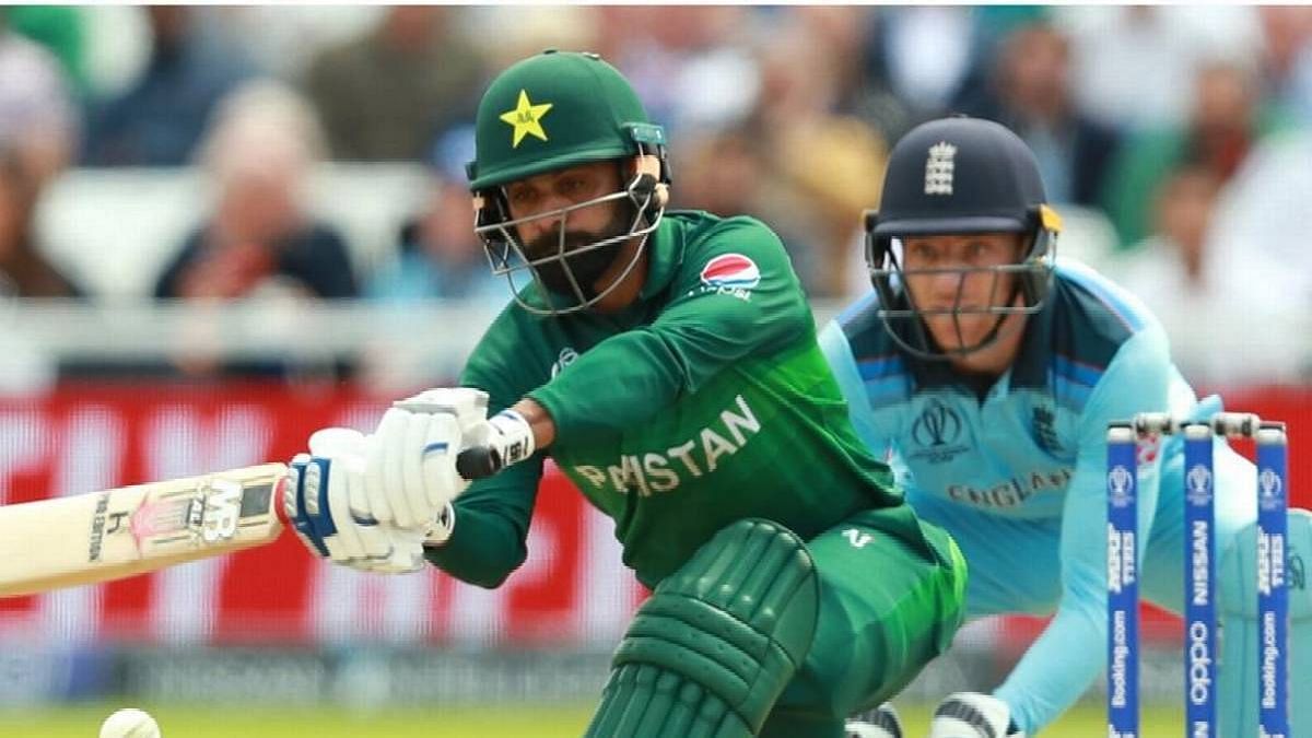 Umpires warned both Pakistan and England for trying to bounce the ball more than required, on Monday.