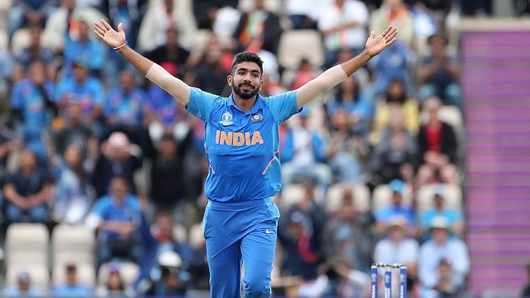 Ponting reckons that India could bring in Mohammed Shami at the expense of either Kuldeep Yadav or Yuzvendra Chahal.