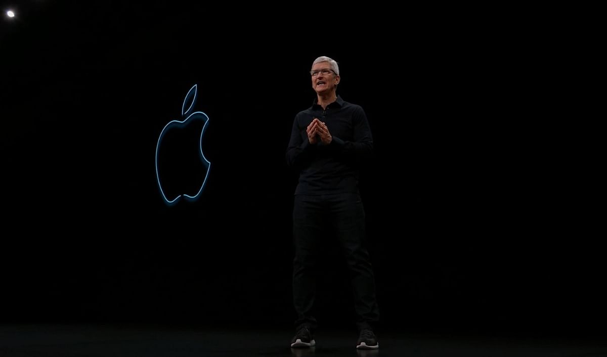 Apple WWDC 2019: iOS 13 Gets Dark Mode, Mac OS Catalina Unveiled