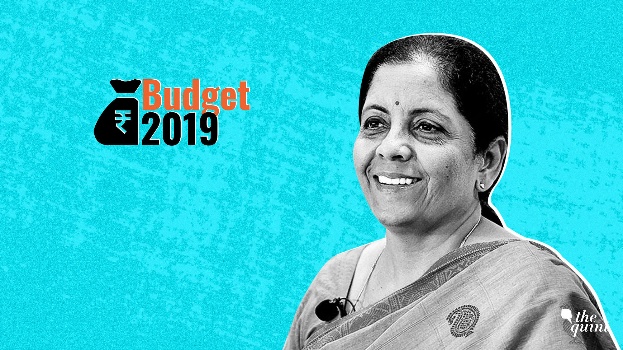 Nirmala Sitharaman stepped into the shoes of Arun Jaitley, who opted out of Modi 2.0 Cabinet.