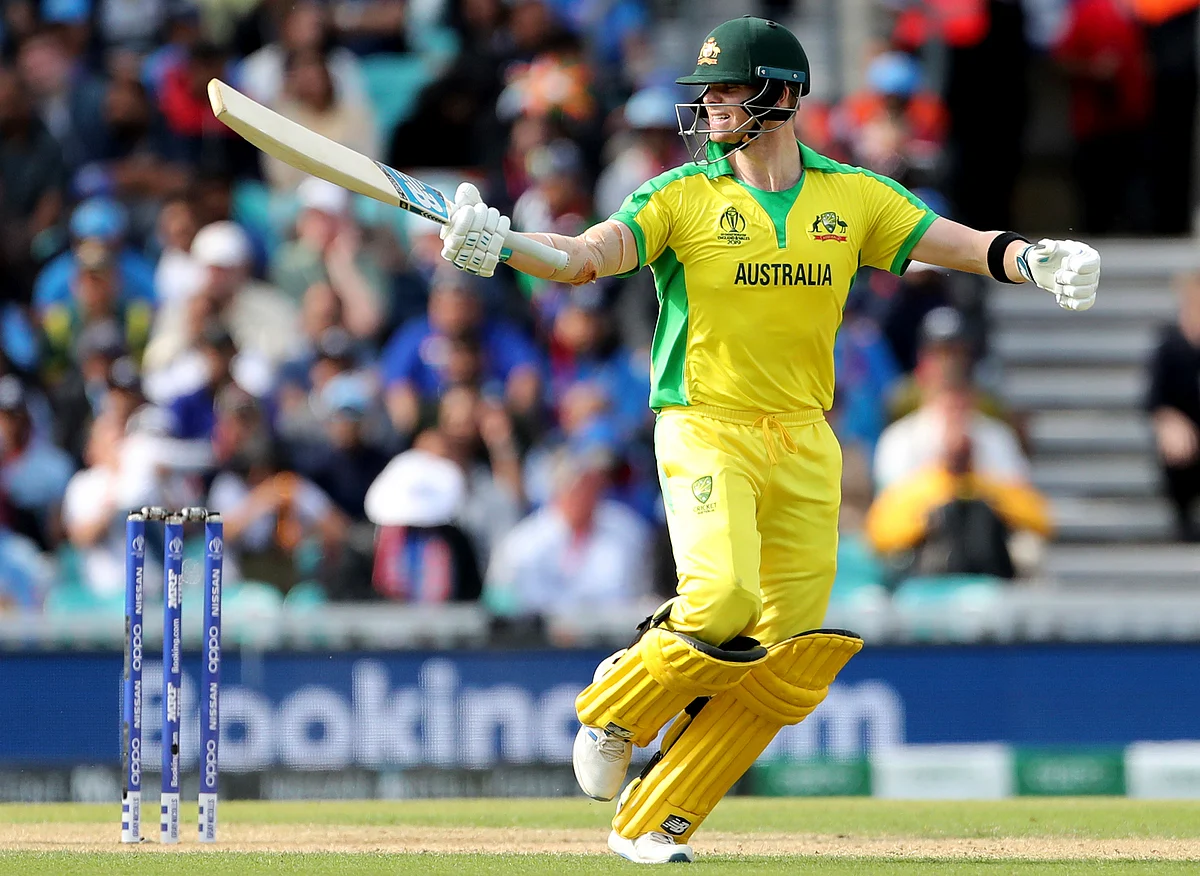 India vs Aus Live Score, India vs Aus World Cup 2019 Live ...
