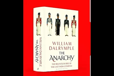 UK Cover of