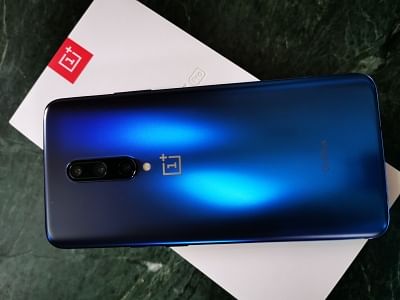 OnePlus 7 Pro: Best Android value flagship smartphone