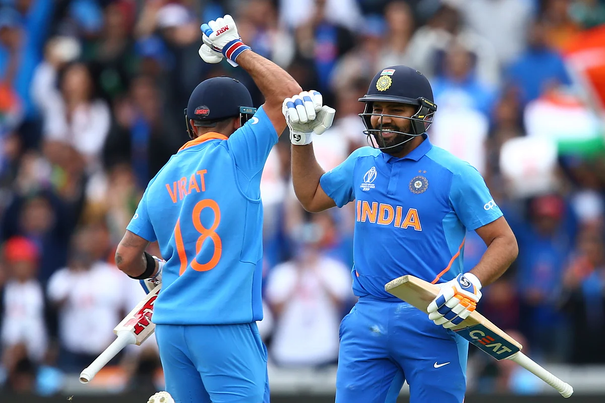 The World Cup So Far – Kabhi Khushi but Mostly Only Gham!