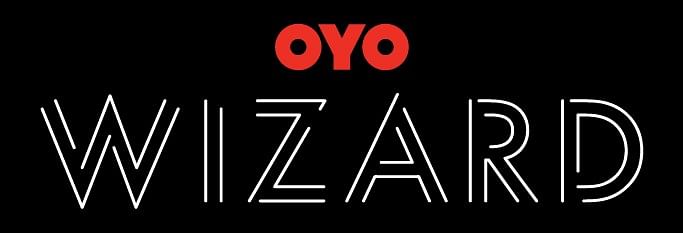 OYO Wizardplans to reach 3-4X customer base by the end of 2019