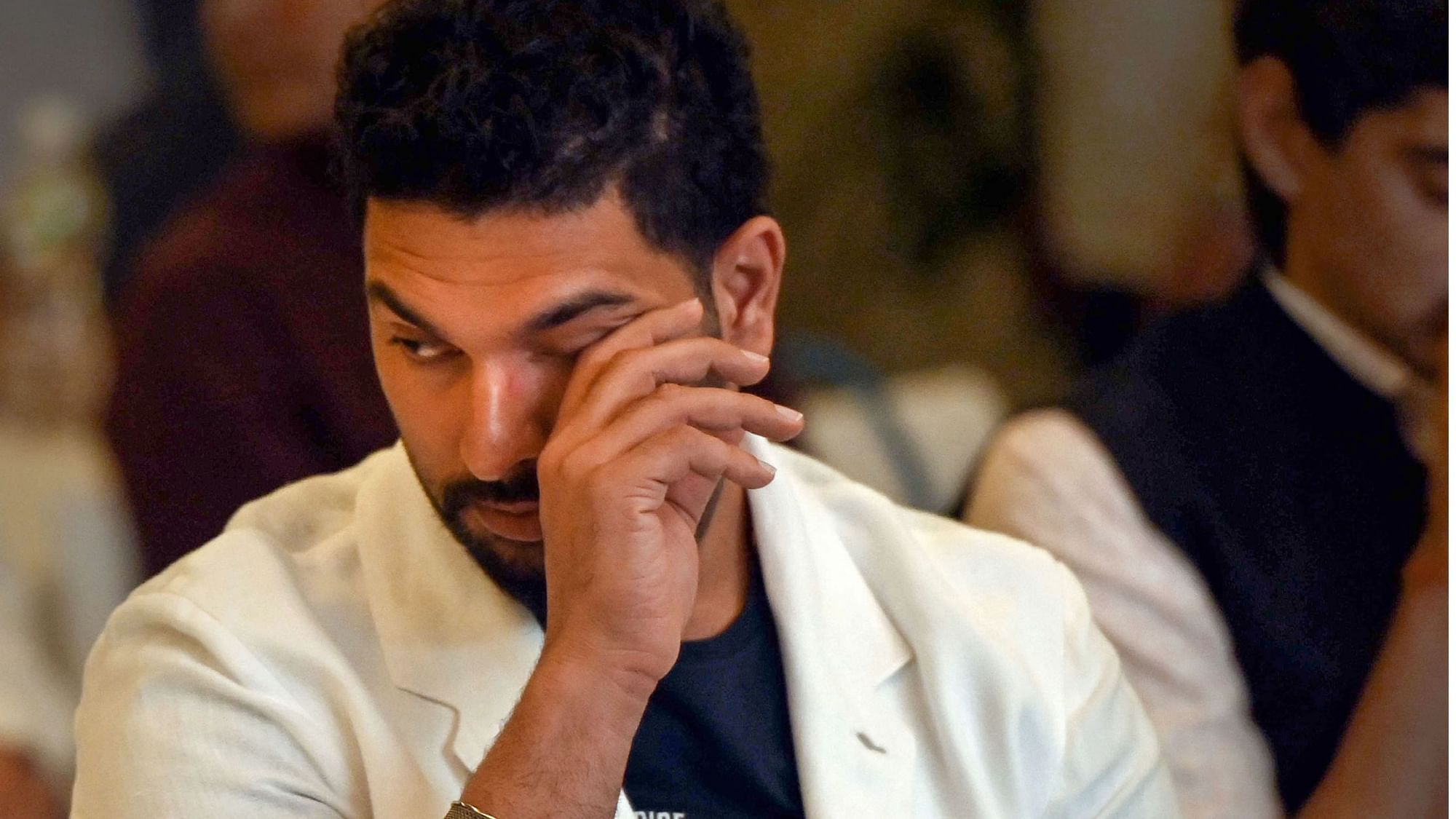 Here are some of the revelations made by Yuvraj Singh in his retirement press conference.