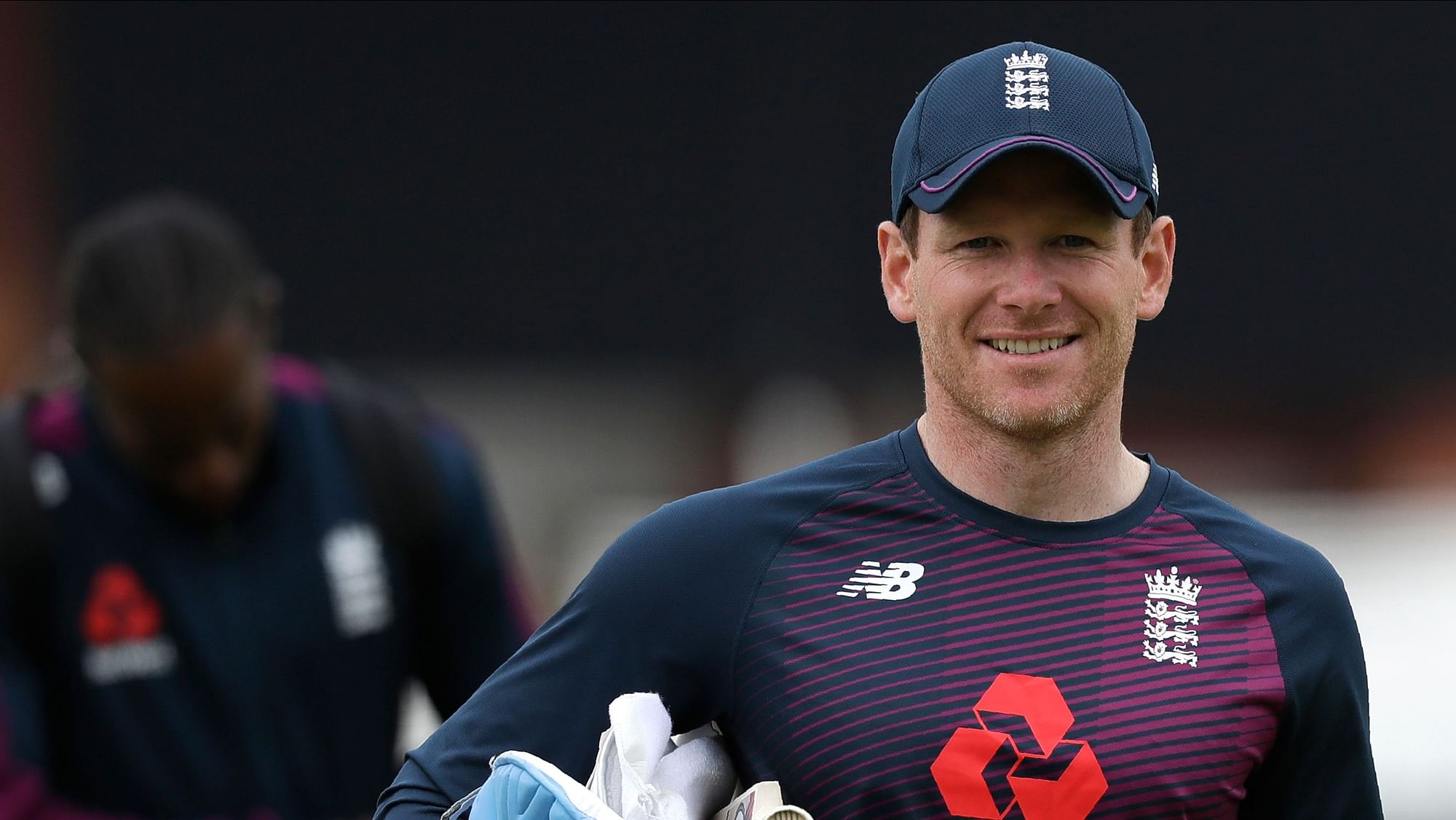 England are playing Australia in a big-ticket clash of the 2019 ICC World Cup 2019.