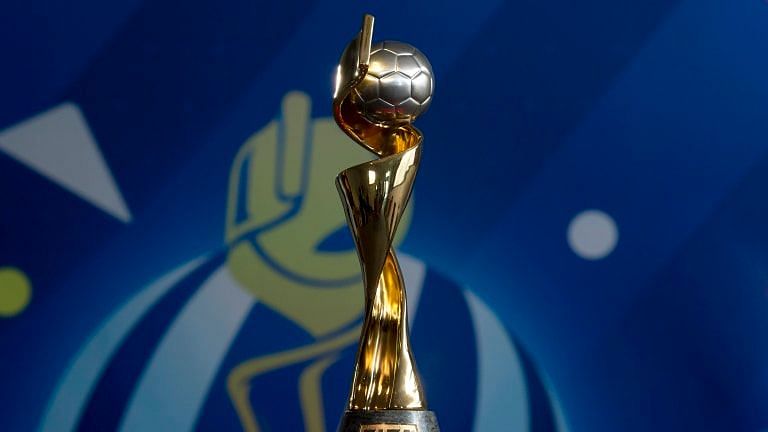 France vs South Korea FIFA WC Live Streaming: The FIFA Women’s World Cup is starting on 8 June 2019 in Paris  with hosts France playing against Korea Republic.