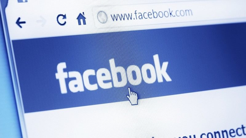 Facebook Invests in This Indian Online E-Commerce Start Up 