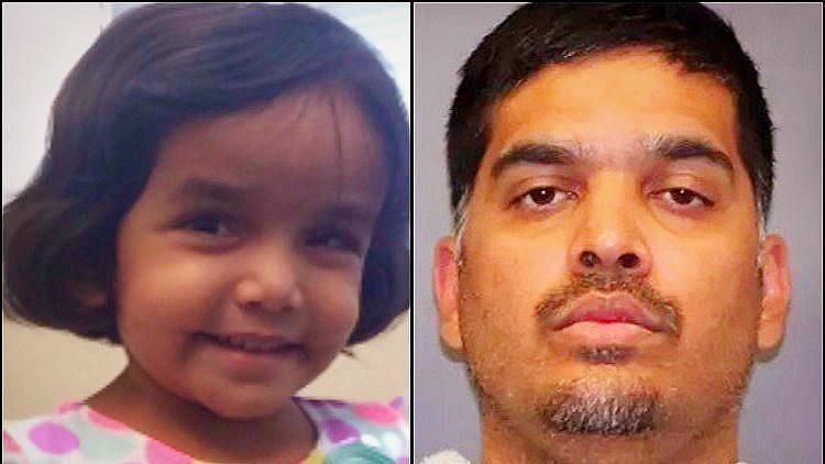 Wesley Mathews had been charged with capital murder after his special needs adoptive daughter was found dead.