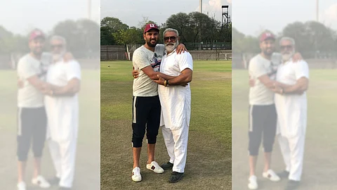 Yuvraj Singh Retirement Yuvraj Would Have Broken All Records