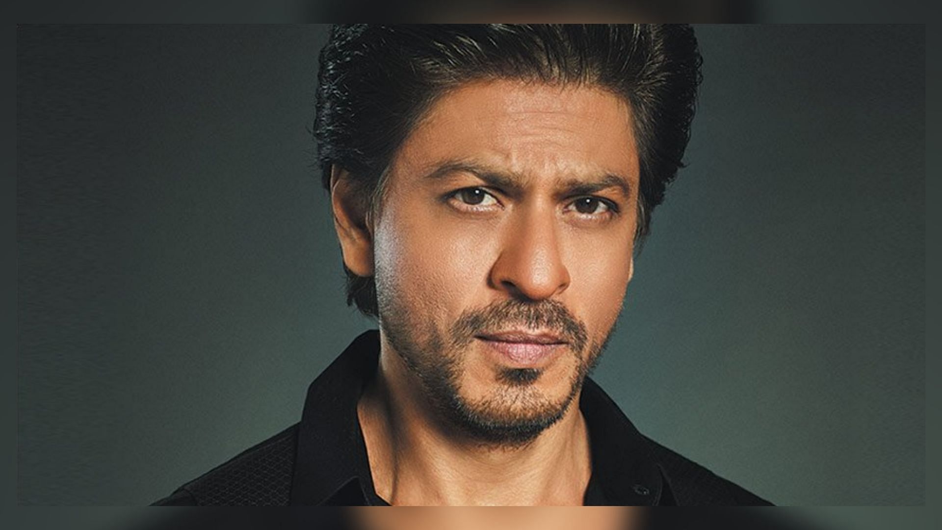 <div class="paragraphs"><p>Shah Rukh Khan to receive Locarno Film Festival's Honorary Leopard award for his career in Indian cinema.</p></div>