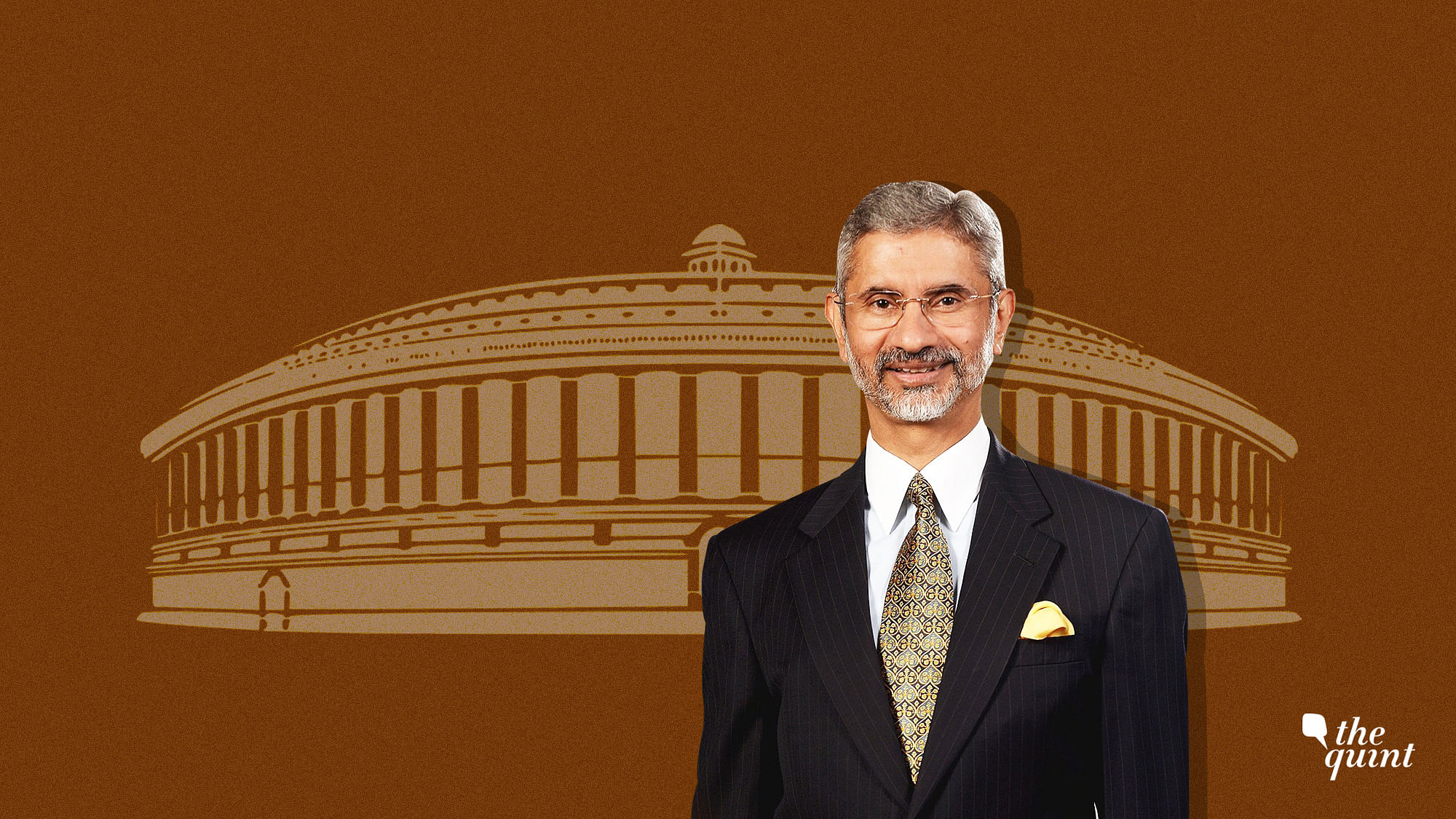 Modi’s trust in Jaishankar, a career diplomat, to help navigate the choppy waters of today’s rapidly changing world is well placed.