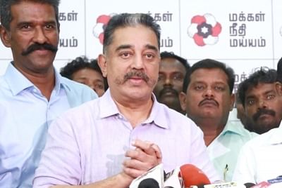 Tamil Nadu parties against imposition of Hindi
