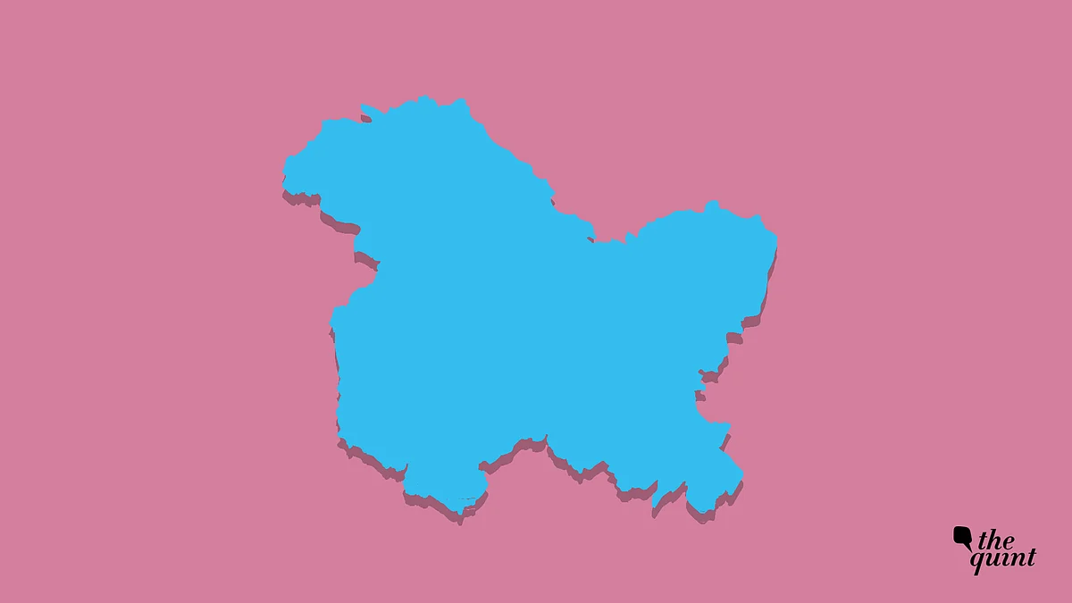 Image used for representational purposes. 